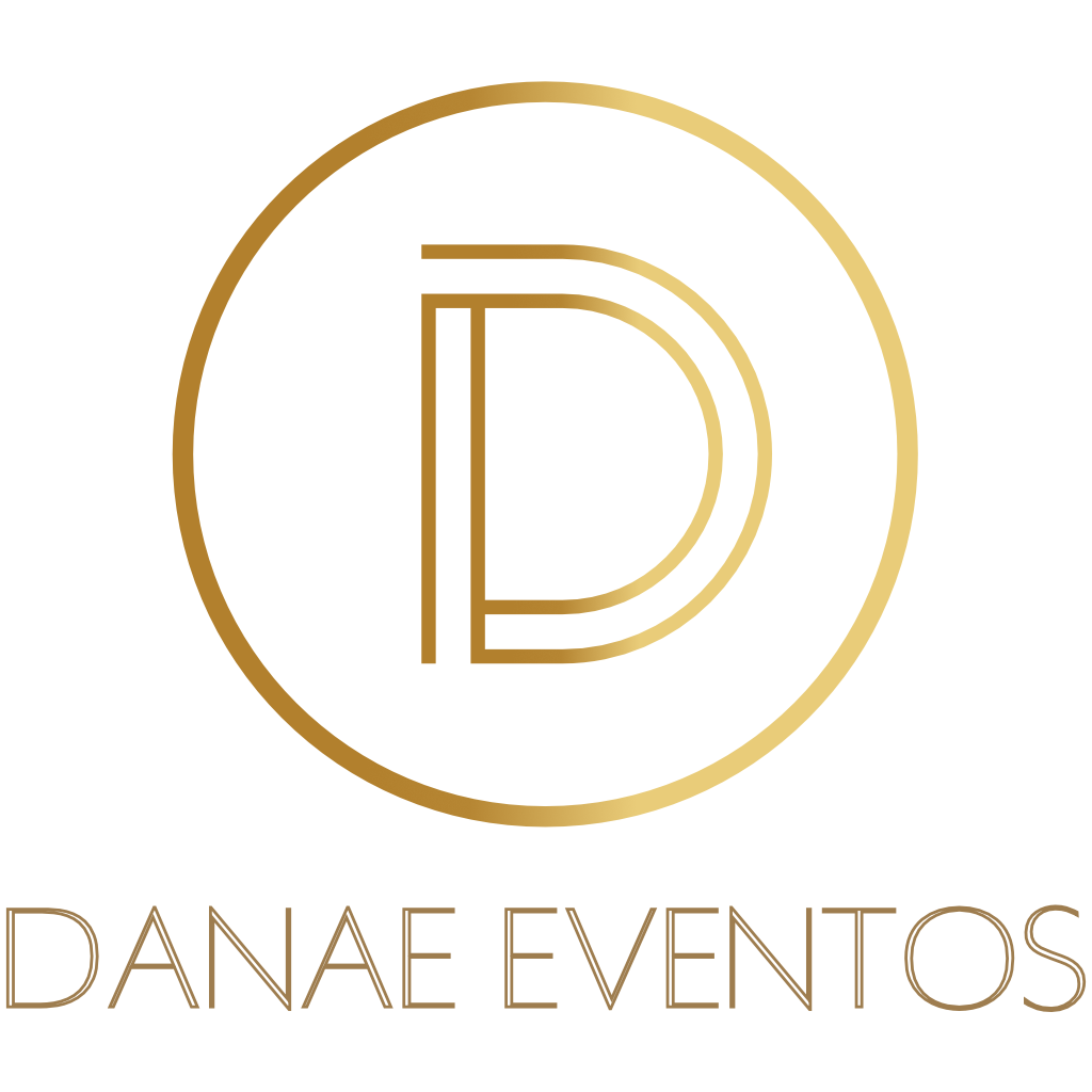 Danae Eventos
